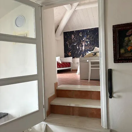 Casa vacanze Casa Da Antonia 850 Asl Ronchi (Parma)