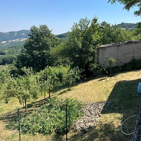 Casa Da Antonia 850 Asl Casa vacanze