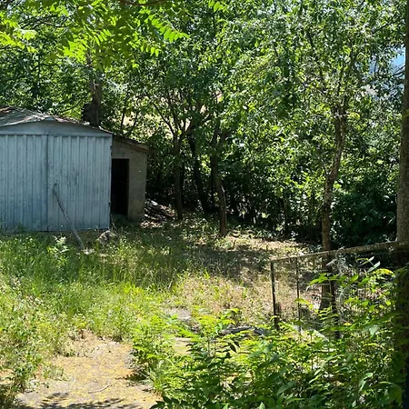 Casa vacanze Casa Da Antonia 850 Asl Ronchi (Parma)