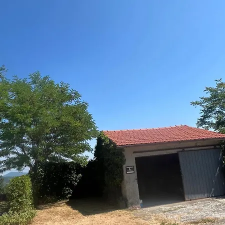 Casa Da Antonia 850 Asl Casa vacanze *