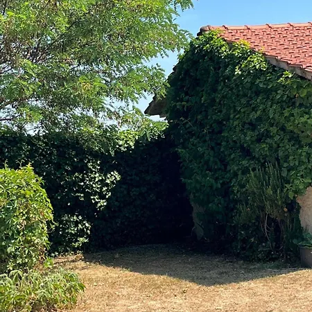 Casa Da Antonia 850 Asl * Ronchi (Parma)