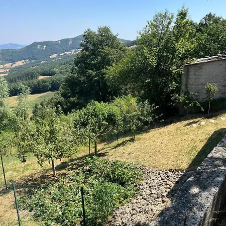 Casa vacanze Casa Da Antonia 850 Asl *