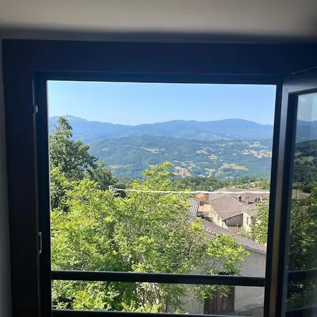 Casa Da Antonia 850 Asl