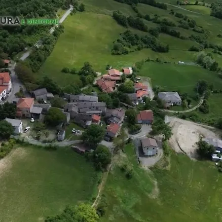 Casa Da Antonia 850 Asl *